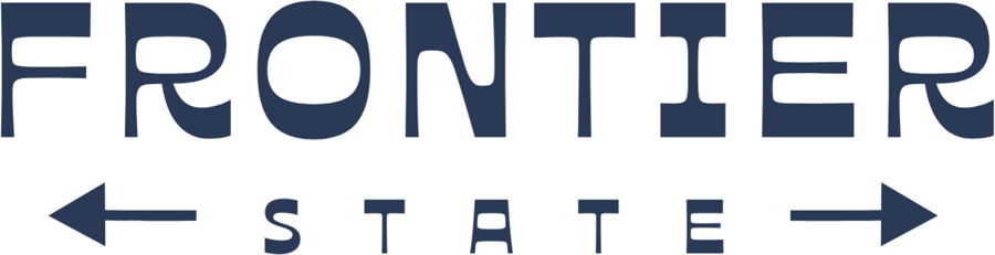 The Frontier State